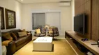 Foto 2 de Casa de Condomínio com 4 Quartos à venda, 668m² em Damha Residencial Uberaba I, Uberaba