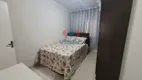 Foto 14 de Casa com 3 Quartos à venda, 130m² em Jardim Morada do Sol, Indaiatuba