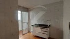 Foto 13 de Apartamento com 2 Quartos à venda, 68m² em Santana, São Paulo