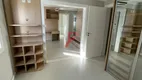 Foto 9 de Casa com 5 Quartos à venda, 500m² em Marechal Rondon, Canoas