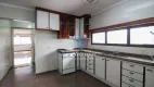 Foto 6 de Apartamento com 3 Quartos para venda ou aluguel, 269m² em Vila Trujillo, Sorocaba