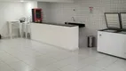 Foto 16 de Apartamento com 3 Quartos à venda, 80m² em Cruzeiro, Campina Grande