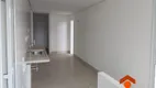 Foto 11 de Apartamento com 4 Quartos à venda, 338m² em Alphaville Empresarial, Barueri