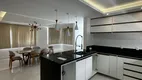 Foto 10 de Casa de Condomínio com 4 Quartos para venda ou aluguel, 320m² em Alphaville Abrantes, Camaçari