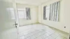 Foto 10 de Apartamento com 3 Quartos à venda, 118m² em Cirurgia, Aracaju