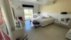 Foto 43 de Casa de Condomínio com 10 Quartos à venda, 1050m² em Jardim Acapulco , Guarujá