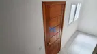 Foto 7 de Sobrado com 3 Quartos à venda, 143m² em Vila Curuçá, Santo André