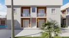 Foto 5 de Apartamento com 2 Quartos à venda, 73m² em , Porto Seguro