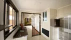 Foto 9 de Casa com 3 Quartos à venda, 140m² em Morin, Petrópolis