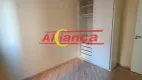 Foto 19 de Apartamento com 2 Quartos à venda, 58m² em Jardim Flor da Montanha, Guarulhos