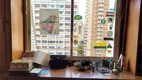 Foto 26 de Apartamento com 4 Quartos à venda, 135m² em Perdizes, São Paulo