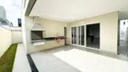 Foto 6 de Casa de Condomínio com 3 Quartos à venda, 170m² em Recanto dos Eucaliptos, São José dos Campos