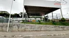 Foto 29 de Lote/Terreno à venda, 360m² em Ipiranga, São José