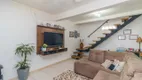 Foto 6 de Casa com 2 Quartos à venda, 150m² em Rio Branco, Novo Hamburgo