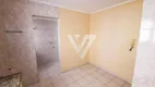 Foto 5 de Apartamento com 2 Quartos à venda, 49m² em Jardim Pagliato, Sorocaba