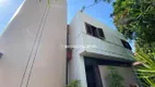 Foto 9 de Casa com 4 Quartos à venda, 800m² em Barra, Salvador