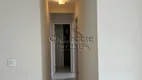 Foto 7 de Apartamento com 2 Quartos à venda, 55m² em Jardim Bonfiglioli, São Paulo