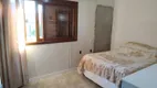 Foto 21 de Casa com 3 Quartos à venda, 96m² em São José, Canoas
