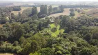 Foto 3 de Fazenda/Sítio com 3 Quartos à venda, 44000m² em Contenda, São José dos Pinhais