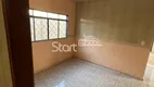 Foto 13 de Casa com 3 Quartos à venda, 120m² em Jardim Nova Terra, Sumaré