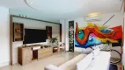 Foto 2 de Casa com 4 Quartos à venda, 317m² em Campeche, Florianópolis