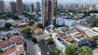 Foto 17 de Cobertura com 2 Quartos à venda, 126m² em Jardim, Santo André