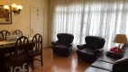 Foto 28 de Apartamento com 3 Quartos à venda, 94m² em Vila Olímpia, São Paulo