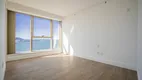 Foto 24 de Apartamento com 4 Quartos à venda, 266m² em Barra Sul, Balneário Camboriú