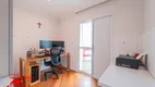 Foto 22 de Apartamento com 4 Quartos à venda, 154m² em Vila Mascote, São Paulo