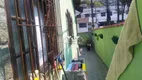 Foto 3 de Casa com 2 Quartos à venda, 64m² em Morin, Petrópolis