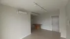 Foto 4 de Apartamento com 2 Quartos para alugar, 89m² em Jardim Astúrias, Guarujá