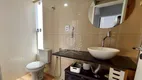 Foto 2 de Apartamento com 3 Quartos à venda, 160m² em Santana, Recife