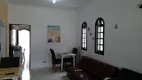 Foto 3 de Casa com 3 Quartos à venda, 160m² em Tupy, Itanhaém