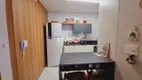 Foto 11 de Apartamento com 3 Quartos à venda, 102m² em Embaré, Santos