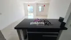 Foto 8 de Apartamento com 3 Quartos à venda, 99m² em Vila Betânia, São José dos Campos