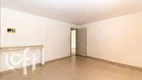 Foto 54 de Apartamento com 7 Quartos à venda, 360m² em Copacabana, Rio de Janeiro