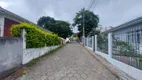 Foto 7 de Lote/Terreno à venda, 429m² em Córrego Grande, Florianópolis