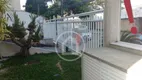 Foto 27 de Apartamento com 2 Quartos à venda, 51m² em Pechincha, Rio de Janeiro