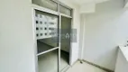 Foto 9 de Apartamento com 3 Quartos à venda, 78m² em Manacás, Belo Horizonte