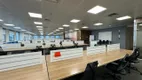 Foto 5 de Sala Comercial para alugar, 600m² em Chácara Santo Antônio, São Paulo