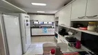 Foto 8 de Apartamento com 4 Quartos à venda, 260m² em Meireles, Fortaleza