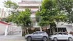 Foto 53 de Apartamento com 2 Quartos à venda, 155m² em Pompeia, São Paulo