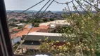 Foto 5 de Sobrado com 6 Quartos à venda, 169m² em , Santa Branca