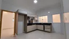 Foto 13 de Casa com 3 Quartos à venda, 148m² em Parque Boa Esperança, Indaiatuba