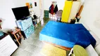 Foto 7 de Casa com 4 Quartos à venda, 223m² em Maracanã, Rio de Janeiro
