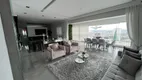 Foto 11 de Apartamento com 3 Quartos à venda, 151m² em Jardim do Mar, São Bernardo do Campo