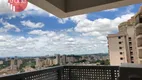 Foto 5 de Apartamento com 1 Quarto à venda, 52m² em Alto da Boa Vista, Ribeirão Preto