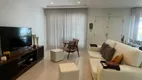 Foto 18 de Casa com 4 Quartos à venda, 280m² em Recreio Dos Bandeirantes, Rio de Janeiro