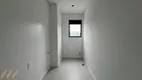Foto 23 de Apartamento com 2 Quartos à venda, 56m² em Boa Vista, Blumenau