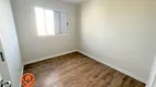 Foto 21 de Cobertura com 4 Quartos à venda, 228m² em Castelo, Belo Horizonte